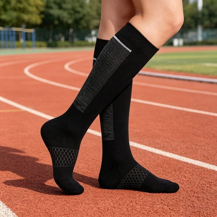 Lightweight Running Socks price